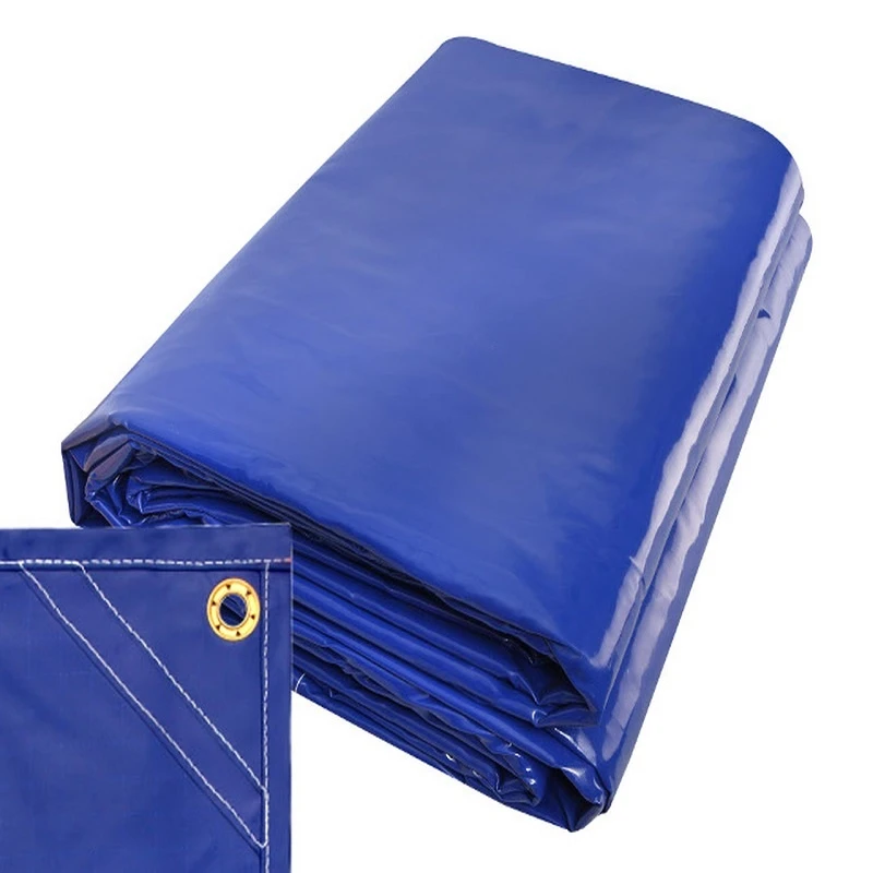 700 GSM Tarpaulin Biofloc 700 GSM Tarpaulin Biofloc